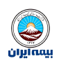 لوگوی بیمه ایران