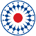لوگوی بیمه تعاون